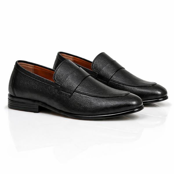 Cario #807 - Black