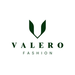 Valero By Veluna Fashion