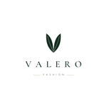 Valero Shoes