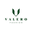 Valero logo