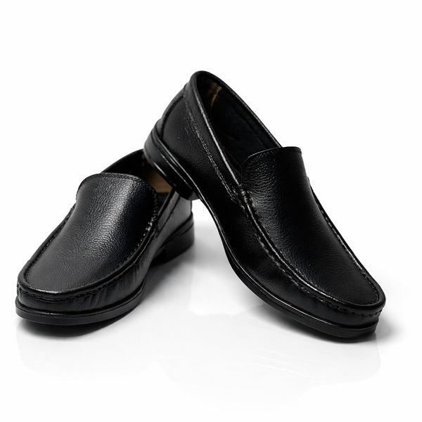 Veluno Signature BL#025