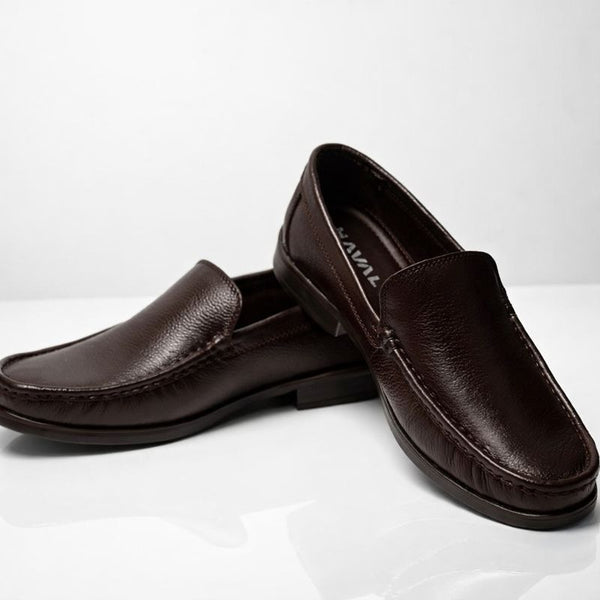 Veluno Signature BR#035