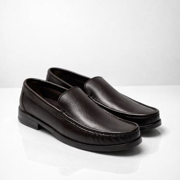 Veluno Signature BR#035